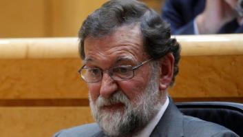 Rajoy no viajará a Kiev para ver la final de la Champions League