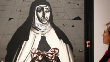 Teresa de Jesús: 500 años de hilo directo con Dios