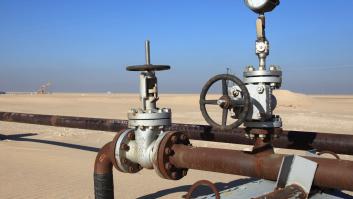 La OPEP aumenta su producción de petróleo en un 50% para el verano