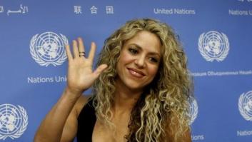 La Fiscalía prorroga la investigación a Shakira por un fraude a Hacienda