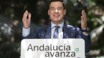 El PP ganaría ampliamente en Andalucía, pero necesita a Vox para gobernar, según el CIS