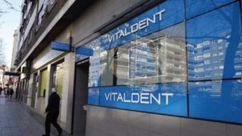 Condenan a Vitaldent por publicidad engañosa
