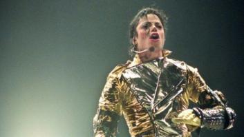 El paso de baile más famoso de Michael Jackson tiene explicación científica