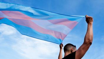 'Ley trans', una victoria del movimiento trans