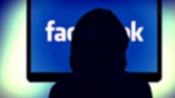 Facebook quiere ser lo único que visites en Internet, y tiene fuertes argumentos para conseguirlo