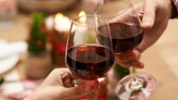 Cómo conservar el vino que sobra: cuánto dura una botella ya abierta y dónde guardarla