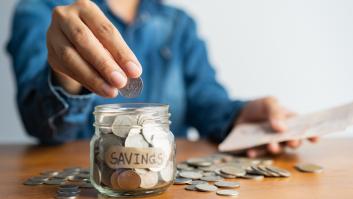 Cinco consejos para ahorrar en la declaración de la Renta antes de fin de año