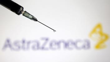 AstraZeneca y Rusia realizarán ensayos clínicos de la combinación de sus vacunas