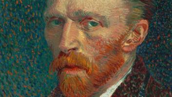 8 curiosidades que probablemente no sabías de Vincent Van Gogh