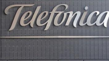 Andalucía y Madrid multan a Telefónica por subir los precios de Fusión en 2015