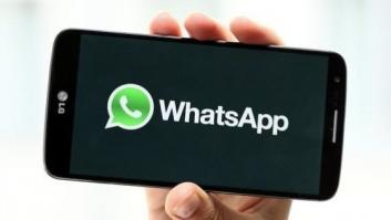 Llamadas de voz gratis por WhatsApp: las claves