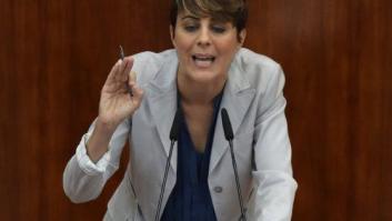 Ruiz-Huerta espera que Iglesias retire la votación sobre su chalé: "Es una irresponsabilidad"
