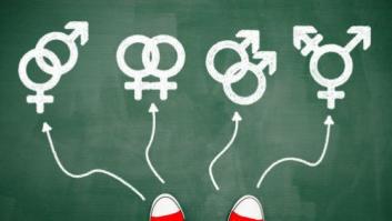 Los colegios públicos de Valencia se adaptan a los niños transexuales