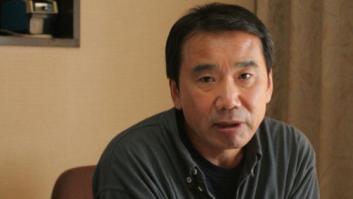 'Hombres sin mujeres', de Murakami: eficacia en la distancia corta