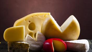 El tercer mejor queso del mundo es español y lo puedes comprar por ocho euros