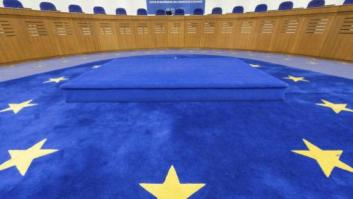 La discapacitada gallega a la que Supremo y Constitucional niegan el derecho al voto irá a Estrasburgo