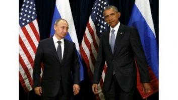 Obama ordena la expulsión de 35 diplomáticos rusos por los ciberataques durante la campaña