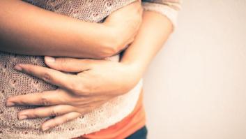 Un vídeo viral explica qué es la endometriosis sin articular palabra