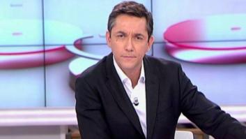 Mediaset cancela 'Las Mañanas de Cuatro'