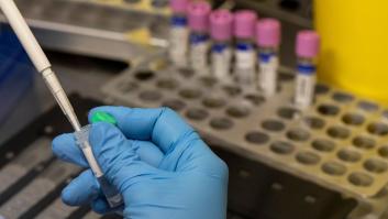 Salud Pública estudia vacunar en anillo contra la viruela del mono, tras la recomendación de la Ponencia de Vacunas
