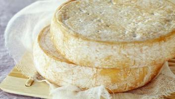 Sanidad ordena la retirada del queso Reblochon tras una intoxicación alimentaria en Francia