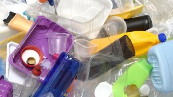 11 valiosos datos que debes conocer sobre el reciclaje