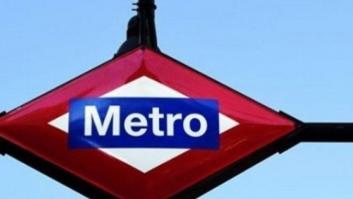 Metro lanza su mayor convocatoria de empleo de los últimos años: 590 plazas