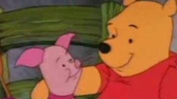 Winnie The Pooh da el salto a los cines con una versión en vivo de la película