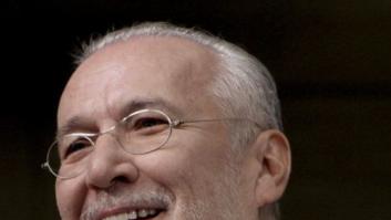 Muere el diseñador español Pedro del Hierro a los 66 años