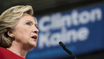 ¿James Comey fue el culpable de la derrota de Hillary Clinton? Responden los votantes