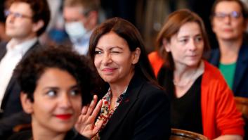 Insólita multa al Ayuntamiento de París por nombrar a demasiadas mujeres en puestos directivos