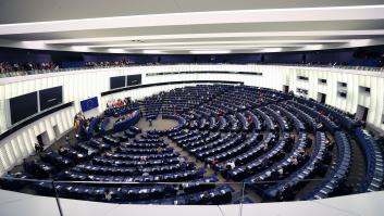 La UE acuerda un marco común para asegurar salarios mínimos "dignos" a los trabajadores europeos
