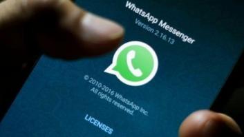 WhatsApp introduce mejoras en los grupos y te permitirá impedir que te agreguen si tú no quieres