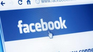 Facebook filtra los datos de tres millones de usuarios