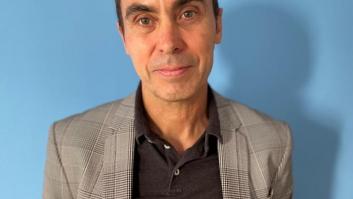 Juan Varela, nombrado director de PRISA Media en EEUU