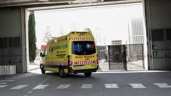 La Fiscalía se querella por un agujero de 10 millones en un hospital madrileño