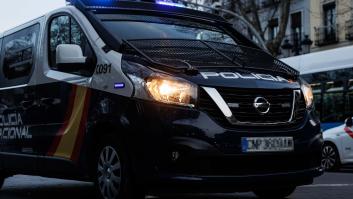 El Gobierno confirma como violencia machista el asesinato de una mujer de 35 años en Soria