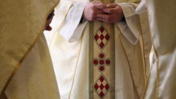 Las vocaciones sacerdotales en España crecen casi un 3%