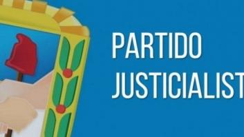 Argentina 2019: ¿Vuelve el Peronismo?