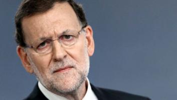 Rajoy confunde Kenia con Nigeria al referirse a la matanza de estudiantes (AUDIO)