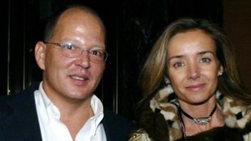 Muere el príncipe Kardam, hijo mayor de Simeón de Bulgaria y Margarita Gómez-Acebo