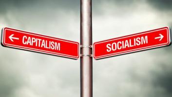 Retos de la socialdemocracia