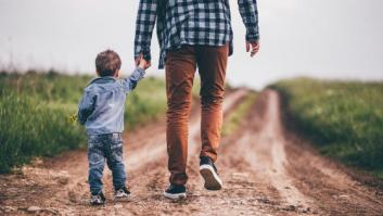 Cinco motivos por los que hay que estar loco para tener hijos