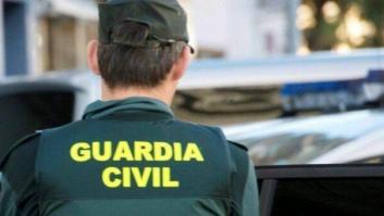 Detenido un hombre en Madrid por abusar de 14 niños en su frutería