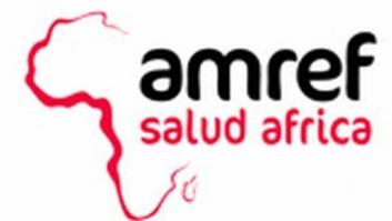 Amref África, premio Princesa de Asturias de Cooperación Internacional 2018