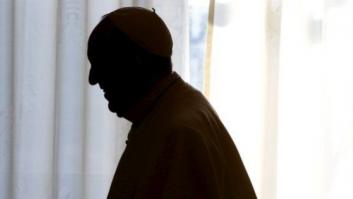 El Vaticano bloquea el nombramiento del embajador francés, que es gay