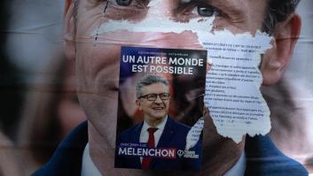 Las claves de las legislativas en Francia: la alianza de izquierdas pone en apuros a Macron