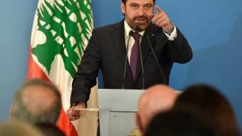 Los aliados de Hezbolá ganan las elecciones en Líbano