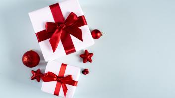 13 trucos de TikTok para envolver regalos como un profesional