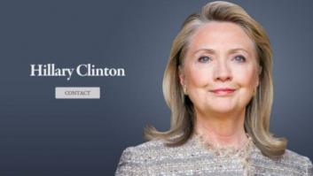 Hillary Clinton anunciará su segundo intento para ser presidenta